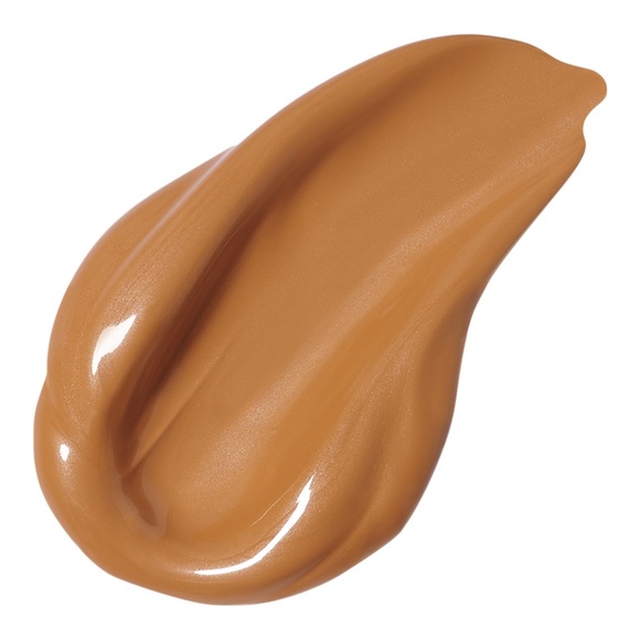 Juvia’s Place Radiance Booster - Shade 1 (Malawi) - Picture 3 of 10